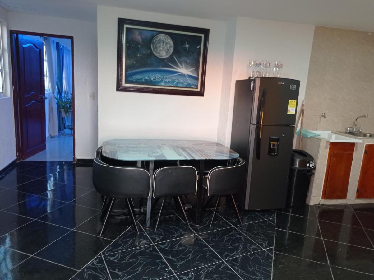 Vivienda Turistica Las Palmas Cartagena Εξωτερικό φωτογραφία